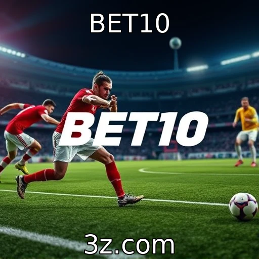 Descubra as melhores estratégias de apostas esportivas para 2025