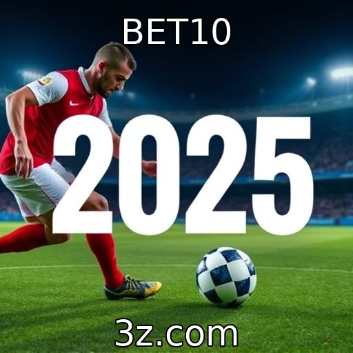 Explore os Melhores Métodos de Pagamento para Apostas em 2025