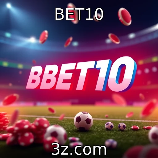 Estratégias infalíveis para apostas esportivas em 2025