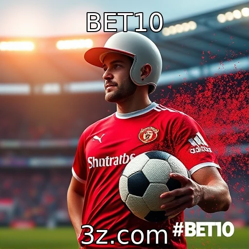 Desvendando as Melhores Estratégias para Apostas Esportivas em 2025