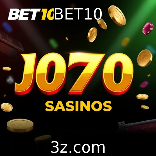 Apostas Esportivas: Uma Análise Completa dos Principais Campeonatos