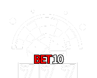 bet10 Cassino Online