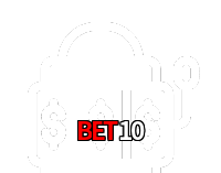 bet10 Jogos de Slots